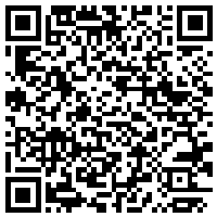 QR Code for bitcoin:bitcoin:bitcoin:bitcoin:bitcoin:bitcoin:dash:Xc4xJSaCvD6kHSLmbQeodb2iqsjDzCgmQx