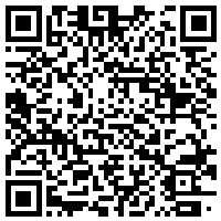 QR Code for bitcoin:bitcoin:bitcoin:bitcoin:bitcoin:bitcoin:dash:Xc4xdUSuxvjvb97AkDsDa14UeTXQ1aXAYv