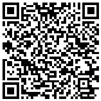 QR Code for bitcoin:bitcoin:bitcoin:bitcoin:bitcoin:bitcoin:dash:Xc4xi3VCuCZNVozNLusXg2nkBiKN8o7W5C