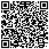 QR Code for bitcoin:bitcoin:bitcoin:bitcoin:bitcoin:bitcoin:dash:Xc4zP824QQnu5vJTuJs7ZA6wcKZC4UGJs7