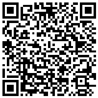 QR Code for bitcoin:bitcoin:bitcoin:bitcoin:bitcoin:bitcoin:dash:Xc4zcFr5ZrWWD6Ko65GjaKENytf6Hff1LC