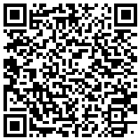 QR Code for bitcoin:bitcoin:bitcoin:bitcoin:bitcoin:bitcoin:dash:Xc511QfZe8Qc1jbAdUTkLg5Asazui5Nnnd