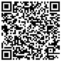 QR Code for bitcoin:bitcoin:bitcoin:bitcoin:bitcoin:bitcoin:dash:Xc52FPNuJAoPC8n1M5iefZ3pAVRrg2C7aB