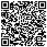 QR Code for bitcoin:bitcoin:bitcoin:bitcoin:bitcoin:bitcoin:dash:Xc52cJnZNycqToBbhxH2bXYRpJHTaa55pp