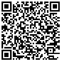QR Code for bitcoin:bitcoin:bitcoin:bitcoin:bitcoin:bitcoin:dash:Xc53B12oNaZjLKCH74vbJoaPE2kfWP3KAq
