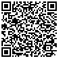 QR Code for bitcoin:bitcoin:bitcoin:bitcoin:bitcoin:bitcoin:dash:Xc53Hsarny8tzjeg5qSW7shc8nFFb7KFKM