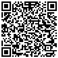 QR Code for bitcoin:bitcoin:bitcoin:bitcoin:bitcoin:bitcoin:dash:Xc53W9pAvPBdQDvc6BS4v3F7b3frRKooMZ