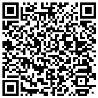QR Code for bitcoin:bitcoin:bitcoin:bitcoin:bitcoin:bitcoin:dash:Xc55axHeSWB2gJEjqj4rDRgF2oWN1yFQrc