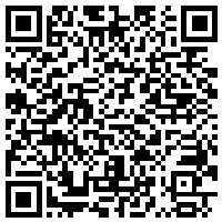QR Code for bitcoin:bitcoin:bitcoin:bitcoin:bitcoin:bitcoin:dash:Xc56GE2Ff6vACdYKCe7K5WbpFwN9RJkvCp