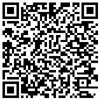 QR Code for bitcoin:bitcoin:bitcoin:bitcoin:bitcoin:bitcoin:dash:Xc57ebsfSm2UscPjehyX2xEULbam3PyqhY