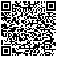 QR Code for bitcoin:bitcoin:bitcoin:bitcoin:bitcoin:bitcoin:dash:Xc58dW2bPNM1TnDhrUcJXfDsFm1Vhxaf6g
