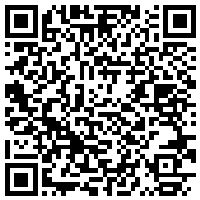 QR Code for bitcoin:bitcoin:bitcoin:bitcoin:bitcoin:bitcoin:dash:Xc58s2beFW3agmtCbUW463BDpRywjYdXEP