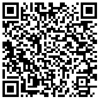 QR Code for bitcoin:bitcoin:bitcoin:bitcoin:bitcoin:bitcoin:dash:Xc58uisDRRQX9f1eMVCK1JfAXAke65oAaA