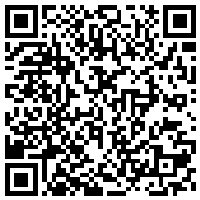 QR Code for bitcoin:bitcoin:bitcoin:bitcoin:bitcoin:bitcoin:dash:Xc59zncApS4J6DALkMXDGDLF4wfLW4oT3j
