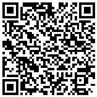 QR Code for bitcoin:bitcoin:bitcoin:bitcoin:bitcoin:bitcoin:dash:Xc5C7ENcSp433yryZKuABQLmiQi22bXPkd