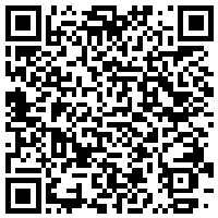 QR Code for bitcoin:bitcoin:bitcoin:bitcoin:bitcoin:bitcoin:dash:Xc5Fbh2XPRpB4ACFv8nD2MBZnfDAD1CxyZ