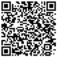 QR Code for bitcoin:bitcoin:bitcoin:bitcoin:bitcoin:bitcoin:dash:Xc5G92uLEEXpGV9hyxauaejes5YExtMYHP