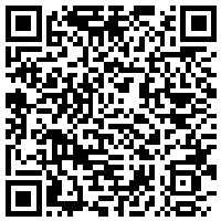 QR Code for bitcoin:bitcoin:bitcoin:bitcoin:bitcoin:bitcoin:dash:Xc5GLjUAnU5LXCQQrUVSc4sLBc2a2LnM3W