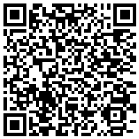 QR Code for bitcoin:bitcoin:bitcoin:bitcoin:bitcoin:bitcoin:dash:Xc5Ggi2tqDDbAti548sfsK98kovmVJ5QHE