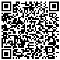 QR Code for bitcoin:bitcoin:bitcoin:bitcoin:bitcoin:bitcoin:dash:Xc5HA4bxb7Qtpvab8Ppd33msQDNBDTPmZ8