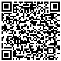 QR Code for bitcoin:bitcoin:bitcoin:bitcoin:bitcoin:bitcoin:dash:Xc5HEje2ScbgB3parWWeb3XTmoFUkThVkr