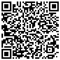 QR Code for bitcoin:bitcoin:bitcoin:bitcoin:bitcoin:bitcoin:dash:Xc5HsAPBBC6GzMiDhYwqv9APnLffP9J6jD
