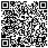 QR Code for bitcoin:bitcoin:bitcoin:bitcoin:bitcoin:bitcoin:dash:Xc5J2LZnDVKvr8wBzaecuEqq1itxPK4GtS