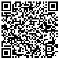 QR Code for bitcoin:bitcoin:bitcoin:bitcoin:bitcoin:bitcoin:dash:Xc5K8aZMtFrTkiBBzsudKhq2wBtsNmLAtw