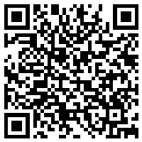 QR Code for bitcoin:bitcoin:bitcoin:bitcoin:bitcoin:bitcoin:dash:Xc5KVkmQAWHUFF7THPQ85Z3GCmZurMB8xS