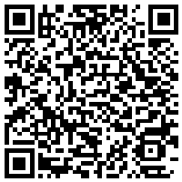 QR Code for bitcoin:bitcoin:bitcoin:bitcoin:bitcoin:bitcoin:dash:Xc5Kcs9pp8YtU7ppAXoxFFPyjbHgGa2Wng