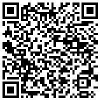QR Code for bitcoin:bitcoin:bitcoin:bitcoin:bitcoin:bitcoin:dash:Xc5KzoBWSf1NFZAztmAGpyD23EvDwRbVMt