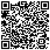 QR Code for bitcoin:bitcoin:bitcoin:bitcoin:bitcoin:bitcoin:dash:Xc5LCG9CMpiKcfkJp8XM4Ue4ebejZukVVP