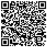 QR Code for bitcoin:bitcoin:bitcoin:bitcoin:bitcoin:bitcoin:dash:Xc5LkDkVCWB2FWjUtfGdgXWc3F9KLrn13i