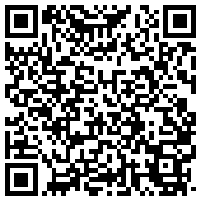 QR Code for bitcoin:bitcoin:bitcoin:bitcoin:bitcoin:bitcoin:dash:Xc5LozkmsjZCmFcp1AzSJka3Y6A6WWk91v