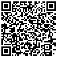 QR Code for bitcoin:bitcoin:bitcoin:bitcoin:bitcoin:bitcoin:dash:Xc5MJHNYDpiCpZrezBmUbU2HC49ZxePpTQ