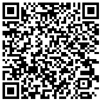 QR Code for bitcoin:bitcoin:bitcoin:bitcoin:bitcoin:bitcoin:dash:Xc5MPJeRMDbq9mNzZFvxTQkYaZ5jD98UJ1