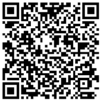 QR Code for bitcoin:bitcoin:bitcoin:bitcoin:bitcoin:bitcoin:dash:Xc5MkWVUNRp3rSEryqzwvs8NERaWJsxix3