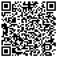 QR Code for bitcoin:bitcoin:bitcoin:bitcoin:bitcoin:bitcoin:dash:Xc5NE7WTjuPbjj72vxrc52k7XCaHSXSFcL