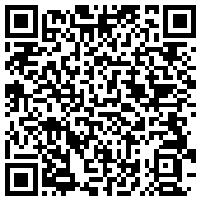 QR Code for bitcoin:bitcoin:bitcoin:bitcoin:bitcoin:bitcoin:dash:Xc5QUDfMidUEmDTuDhrbyRJD2oDTu4vkf4