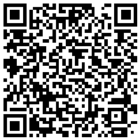 QR Code for bitcoin:bitcoin:bitcoin:bitcoin:bitcoin:bitcoin:dash:Xc5RUTCbHwU1SP2ESxN5zroDoa73eiW7xa