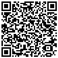 QR Code for bitcoin:bitcoin:bitcoin:bitcoin:bitcoin:bitcoin:dash:Xc5RV71ysprPhgtwgpuun45xcixziJASuS