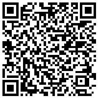 QR Code for bitcoin:bitcoin:bitcoin:bitcoin:bitcoin:bitcoin:dash:Xc5T3dYGGnm2EdWCSzLyFtRFVbtt9h1hsQ