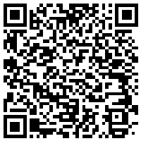 QR Code for bitcoin:bitcoin:bitcoin:bitcoin:bitcoin:bitcoin:dash:Xc5TG9Zc4MmPJtBPhEn2WWbkQbG4SYEcfZ