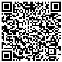 QR Code for bitcoin:bitcoin:bitcoin:bitcoin:bitcoin:bitcoin:dash:Xc5TwdsKnEZKbMiwKoLfHBdGPDt9caf8N6