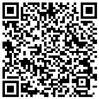 QR Code for bitcoin:bitcoin:bitcoin:bitcoin:bitcoin:bitcoin:dash:Xc5UZTm1z82CSLhFVfLnR46MNkmFBT9byC