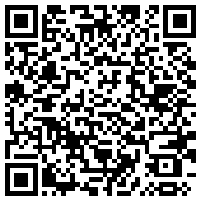 QR Code for bitcoin:bitcoin:bitcoin:bitcoin:bitcoin:bitcoin:dash:Xc5VCXDoCwXXPUQBzedjCFVXwyZHMbc4NX