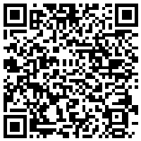 QR Code for bitcoin:bitcoin:bitcoin:bitcoin:bitcoin:bitcoin:dash:Xc5VLo77Dzyn4sGPKFAn45AMeEuukDim3Z