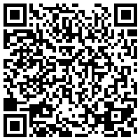 QR Code for bitcoin:bitcoin:bitcoin:bitcoin:bitcoin:bitcoin:dash:Xc5Z9pxzAzWYft6WNTCnUsTuneTySeQBUH
