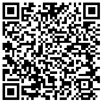 QR Code for bitcoin:bitcoin:bitcoin:bitcoin:bitcoin:bitcoin:dash:Xc5aGuFRjMLgE8ce1DjVBFsmdirVsWey9Y