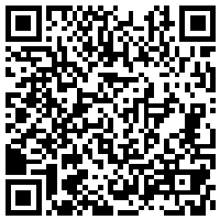 QR Code for bitcoin:bitcoin:bitcoin:bitcoin:bitcoin:bitcoin:dash:Xc5aN6V4YUs271ynqMxyYLn8d8UcwwPLTT